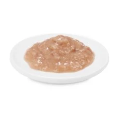 Cosma Jelly Snacks Saver Pack Tuna (24 X 14g) -Zoo Plus 126097 cosma jelly snack tuna 2 web 1 8 4