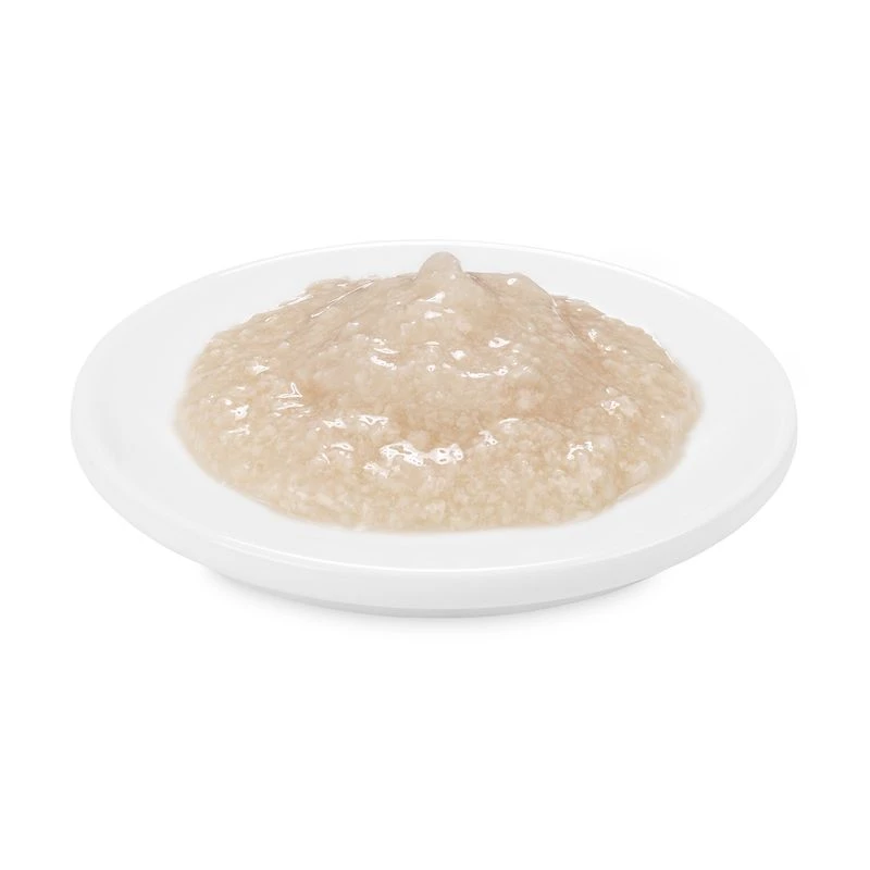 Cosma Jelly Snacks Saver Pack Salmon (24 X 14g) 4 Cosma Jelly Snacks Saver Pack Salmon (24 X 14g) - Image 4