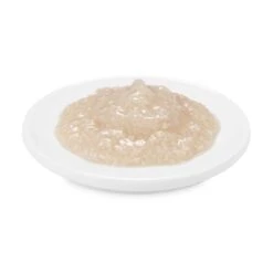 Cosma Jelly Snacks Saver Pack Tuna (24 X 14g) -Zoo Plus 126098 cosma jelly snack chicken 2 web 0 4