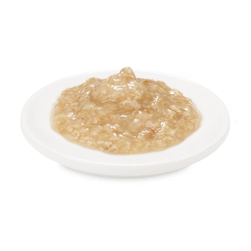 Cosma Jelly Snacks Saver Pack Salmon (24 X 14g) 6 Cosma Jelly Snacks Saver Pack Salmon (24 X 14g) - Image 6