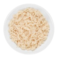 Cosma Original In Jelly Saver Pack 24 X 170g Mixed Pack (4 Varieties) -Zoo Plus 1 cosma chicken in jelly web 1