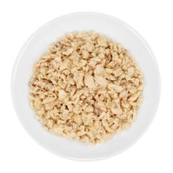 Cosma Nature 6 X 280g Mix 2 (6 Varieties) 30 Cosma Nature 6 X 280g Mix 2 (6 Varieties) -Zoo Plus 1 cosma nature salmon 6 11