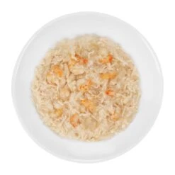 Cosma Asia In Jelly Saver Pack 24 X 85g Mixed Pack (6 Varieties) -Zoo Plus 1 cosma thai chicken with shrimps web 4 8