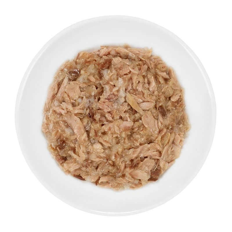 Cosma Original In Jelly 6 X 400g Salmon - Image 7