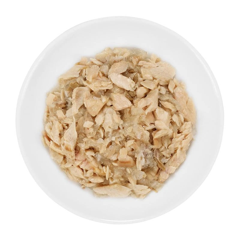 Cosma Original In Jelly Mixed Trial Packs 6 X 85g Mixed Pack (4 Varieties) 7 Cosma Original In Jelly Mixed Trial Packs 6 X 85g Mixed Pack (4 Varieties) - Image 7