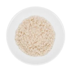 Cosma Original Kitten Saver Pack 24 X 85g Chicken Breast -Zoo Plus 203439 cosma original kitten chicken web 6 3