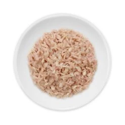 Cosma Asia In Jelly 6 X 170g Mix 2 (5 Varieties) 23 Cosma Asia In Jelly 6 X 170g Mix 2 (5 Varieties) -Zoo Plus 2 cosma asia tuna bream 3 3