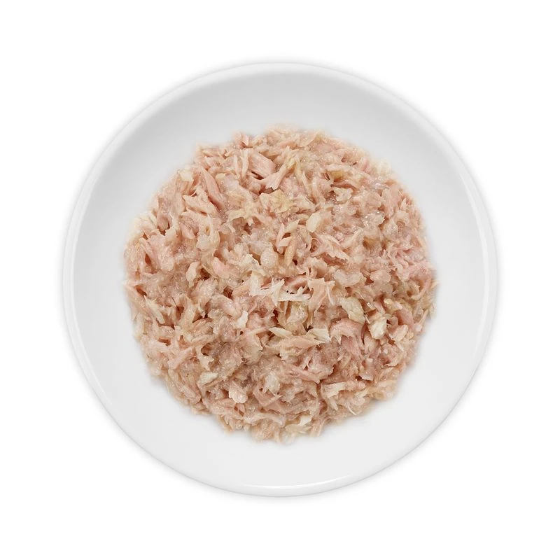 Cosma Asia In Jelly 6 X 170g Tuna With Bream 4 Cosma Asia In Jelly 6 X 170g Tuna With Bream - Image 4