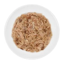 Cosma Original In Jelly Saver Pack 24 X 170g Skipjack Tuna -Zoo Plus 2 cosma original pacific tuna 1 7