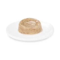 Cosma Mini Jelly Cups Saver Pack 24 X 25g Mix -Zoo Plus 360596 cosma minijellycups pacifictuna 5