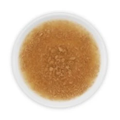 Cosma Drink 6 X 100g Tuna 12 Cosma Drink 6 X 100g Tuna -Zoo Plus 368796 cosma drink with tuna 8 1