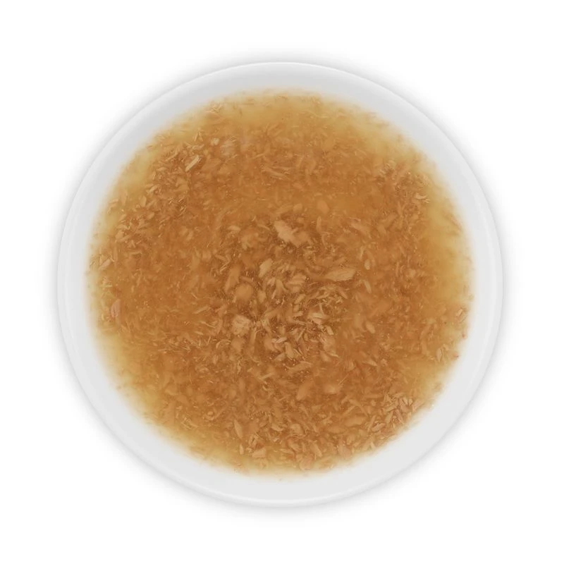 Cosma Drink 6 X 100g Tuna 3 Cosma Drink 6 X 100g Tuna - Image 3