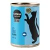 Cosma Drink 6 X 100g Tuna