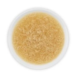 Cosma Drink 6 X 100g Tuna 14 Cosma Drink 6 X 100g Tuna -Zoo Plus 368797 cosma drink with chicken breast 4 1