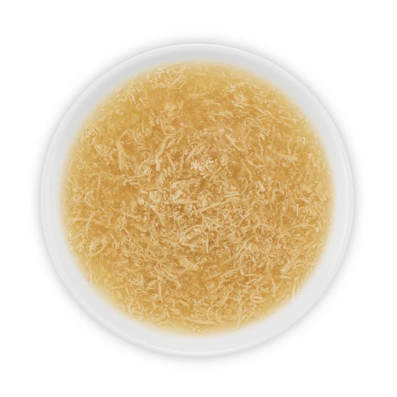 Cosma Drink 6 X 100g Tuna 5 Cosma Drink 6 X 100g Tuna - Image 5