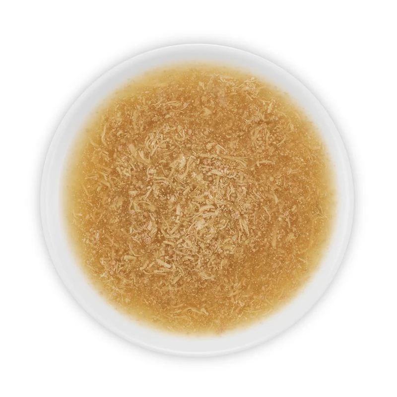 Cosma Drink 6 X 100g Tuna 7 Cosma Drink 6 X 100g Tuna - Image 7