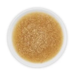 Cosma Drink Saver Pack 12 X 100g Chicken Breast -Zoo Plus 368798 cosma drink with chicken and liver 8 5