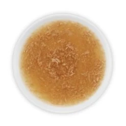 Cosma Drink 6 X 100g Tuna 18 Cosma Drink 6 X 100g Tuna -Zoo Plus 368896 cosma drink with tuna and shrimps 8 1