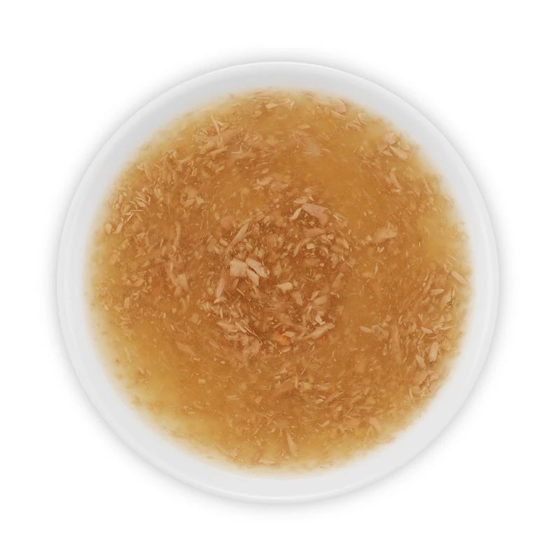 Cosma Drink 6 X 100g Chicken & Chicken Liver 9 Cosma Drink 6 X 100g Chicken & Chicken Liver - Image 9