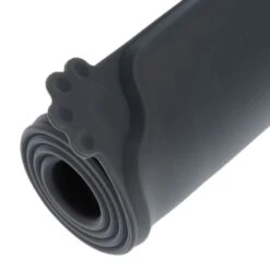 Cosma Silicone Placemat 47 X 30 Cm (L X W) -Zoo Plus 85515 cosma silikon unterlage fg 1785 7