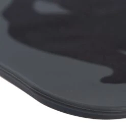 Cosma Silicone Placemat 47 X 30 Cm (L X W) -Zoo Plus 85515 cosma silikon unterlage fg 1789 0