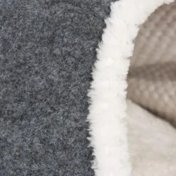 Cosma Cat Den 50 X 37 X 25 Cm (L X W X H) -Zoo Plus 85700 cosma katzenhoehle fg 1629 1