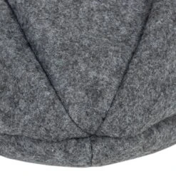 Cosma Cat Den 50 X 37 X 25 Cm (L X W X H) -Zoo Plus 85700 cosma katzenhoehle fg 1631 2