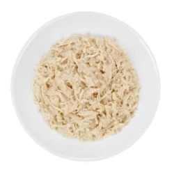 Cosma Original Pouches Mixed Trial Pack 6 X 100g Mixed Pack (4 Varieties) -Zoo Plus chicken with rice in jelly web 7