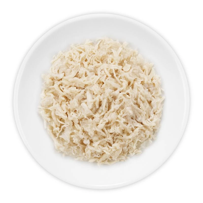 Cosma Asia In Jelly 6 X 170g Tuna With Bream 6 Cosma Asia In Jelly 6 X 170g Tuna With Bream - Image 6