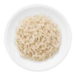 Cosma Asia In Jelly 6 X 400g Tuna With Bream 24 Cosma Asia In Jelly 6 X 400g Tuna With Bream -Zoo Plus cosma asia chicken baramundi 2 7