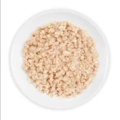 Cosma Asia Kitten In Jelly 6 X 85g Mixed Pack -Zoo Plus cosma asia kitten tuna crab web 8 3