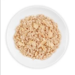 Cosma Asia Kitten In Jelly 6 X 85g Tuna With Salmon 13 Cosma Asia Kitten In Jelly 6 X 85g Tuna With Salmon -Zoo Plus cosma asia kitten tuna salmon web 7 5