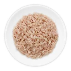 Zoo Plus 15 Zoo Plus -Zoo Plus cosma asia tuna bream web 2 7