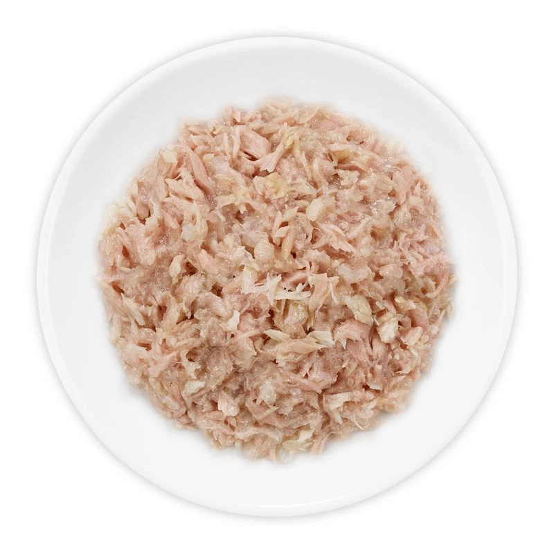 Cosma Asia In Jelly 6 X 400g Tuna With Bream 2 Cosma Asia In Jelly 6 X 400g Tuna With Bream - Image 2