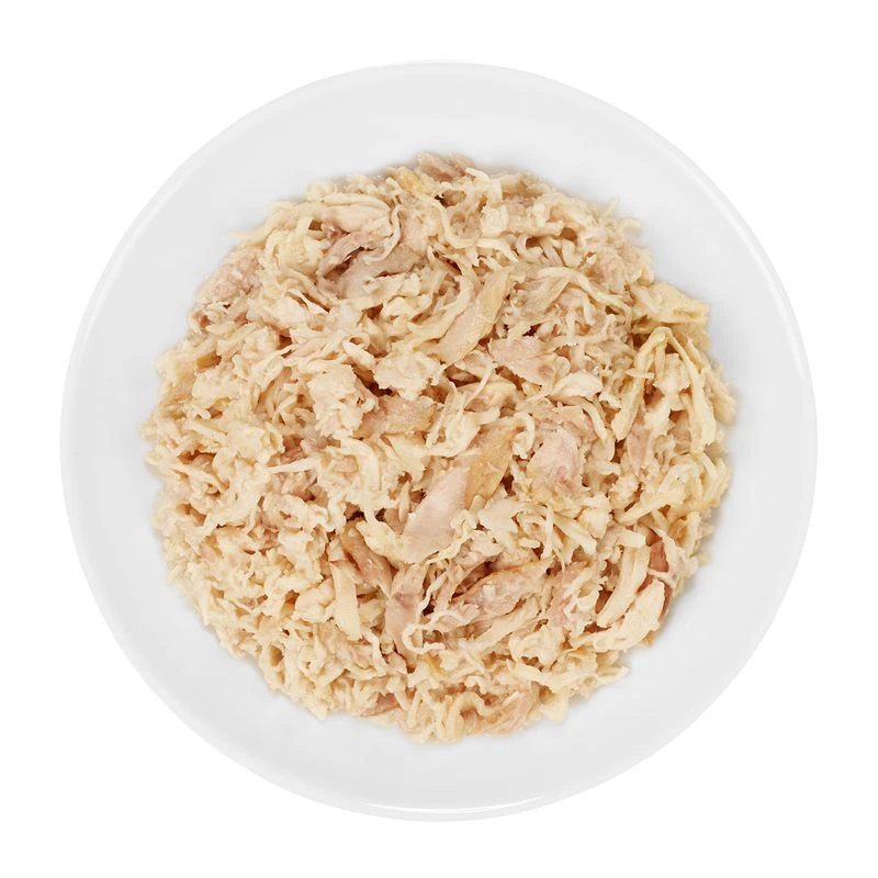 Cosma Nature 6 X 70g Tuna With Anchovy 17 Cosma Nature 6 X 70g Tuna With Anchovy - Image 17