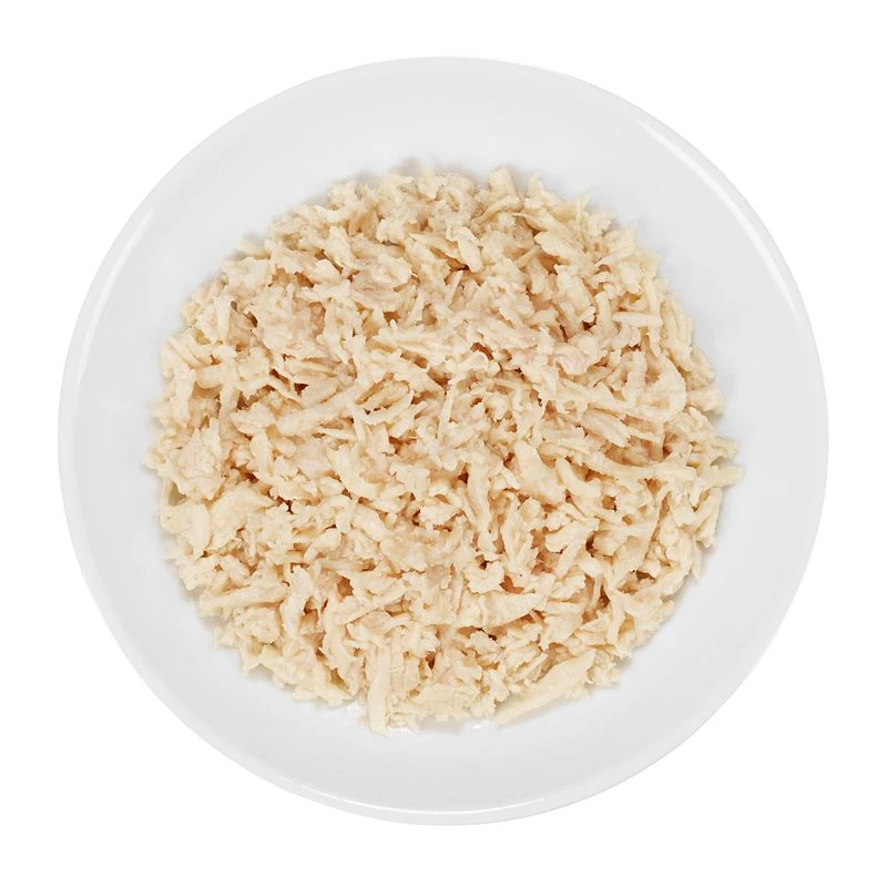 Cosma Nature Pouches Saver Pack 18 X 50g Mixed Pack (6 Varieties) 11 Cosma Nature Pouches Saver Pack 18 X 50g Mixed Pack (6 Varieties) - Image 11