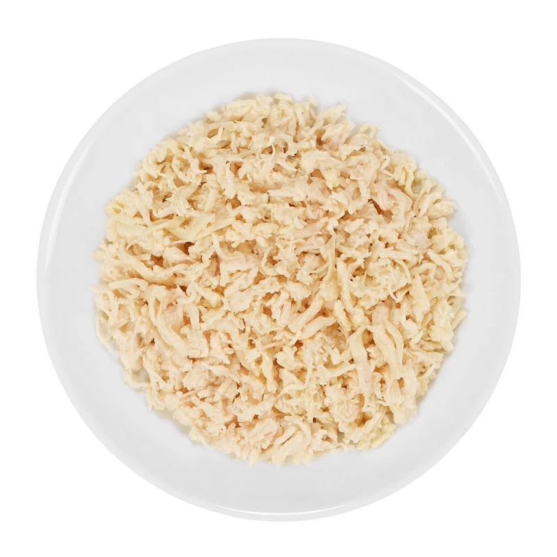 Cosma Nature 6 X 280g Mix 2 (6 Varieties) 13 Cosma Nature 6 X 280g Mix 2 (6 Varieties) - Image 13