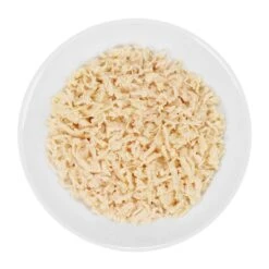 Cosma Nature 6 X 280g Skipjack Tuna -Zoo Plus cosma nature chicken filet dose web 2 4