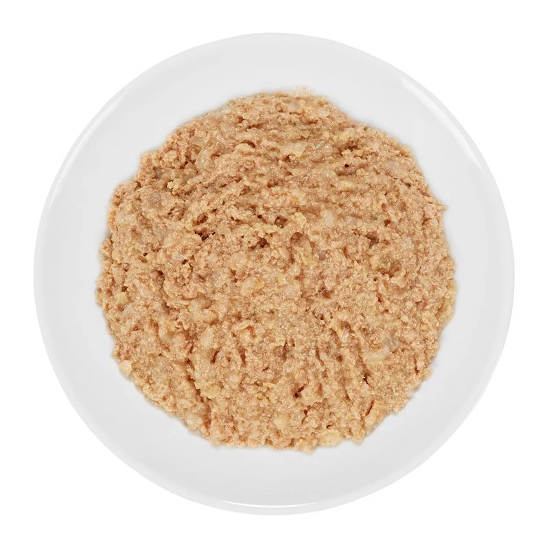 Cosma Nature Kitten Saver Pack 24 X 70g Mixed Pack (3 Varieties) 5 Cosma Nature Kitten Saver Pack 24 X 70g Mixed Pack (3 Varieties) - Image 5