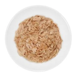 Cosma Asia In Jelly Pouches 6 X 100g Chicken With Shrimps -Zoo Plus cosma thai asia tuna with beef 1 5