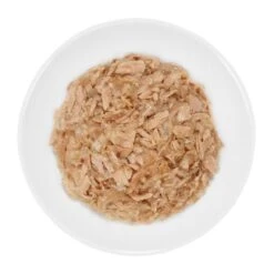 Cosma Asia In Jelly Saver Pack 24 X 170g Tuna With Crab Meat -Zoo Plus cosma thai asia tuna with beef 4 3