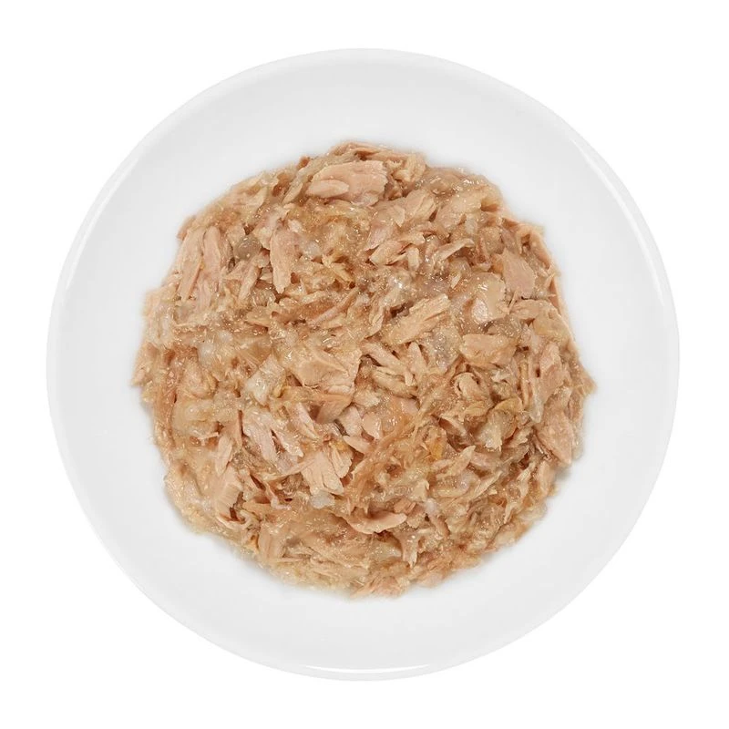 Cosma Asia In Jelly 6 X 170g Tuna With Bream 16 Cosma Asia In Jelly 6 X 170g Tuna With Bream - Image 16