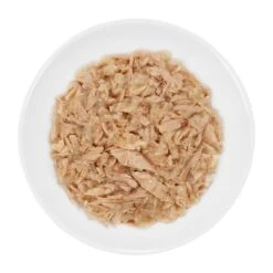 Cosma Asia In Jelly 6 X 170g Chicken With Chicken Liver -Zoo Plus cosma thai asia tuna with salmon 0 3 1