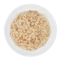 Cosma Asia In Jelly Pouches Saver Pack 24 X 100g Tuna With Crab Meat 27 Cosma Asia In Jelly Pouches Saver Pack 24 X 100g Tuna With Crab Meat -Zoo Plus cosma thai chicken and liver web 7 1