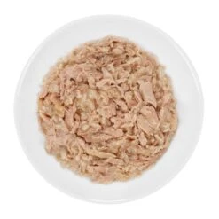 Cosma Asia In Jelly Saver Pack 24 X 85g Tuna With Crab Meat -Zoo Plus cosma thai tuna and crab web 2 1