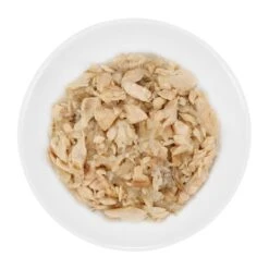 Cosma Original In Jelly 6 X 400g Chicken Breast -Zoo Plus salmon with rice in jelly web 9 3